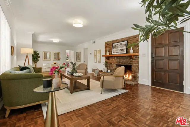 1930 Holly Drive #9A, Los Angeles, CA 90068 - #1