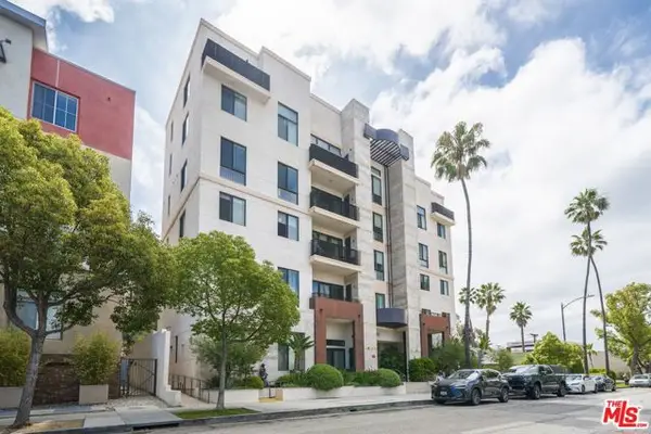 118 S Kenwood Street #105, Glendale, CA 91205