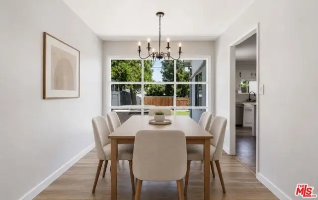 6514 Coldwater Canyon Avenue, North Hollywood, CA 91606 - #3