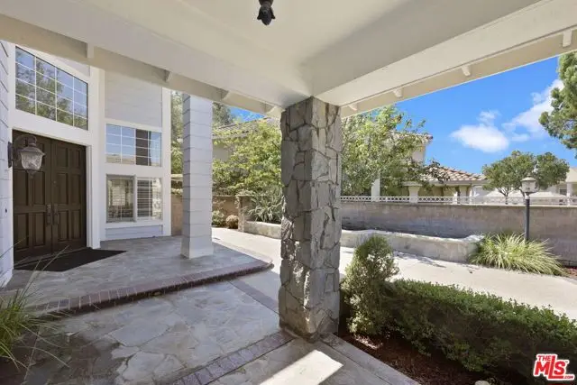 16246 Avenida San Miguel, La Mirada, CA 90638 - #3