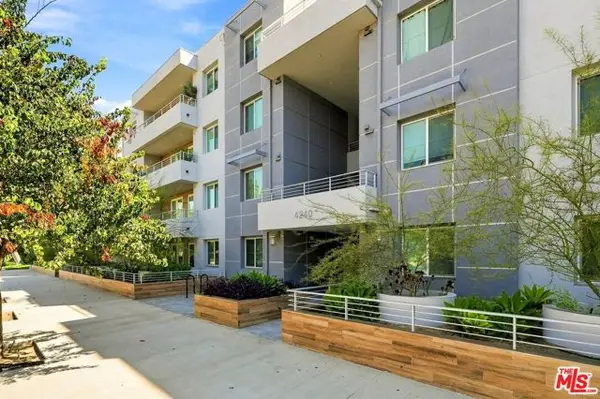 4240 Laurel Canyon Boulevard #305, Studio City (los Angeles), CA 91604