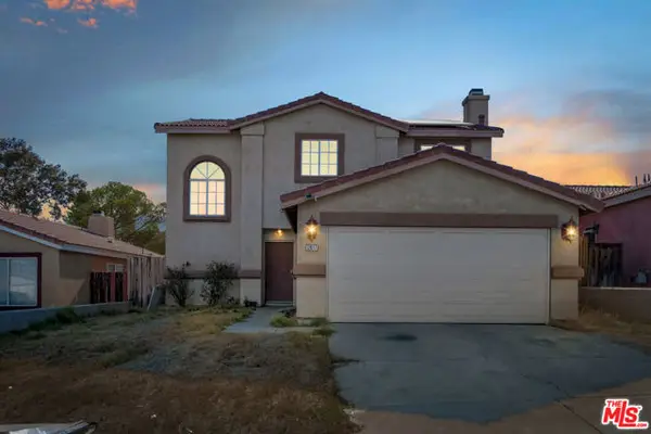12817 1st Avenue, Victorville, CA 92395