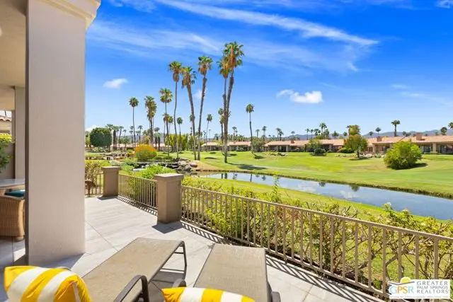 38361 Gazania Circle, Palm Desert, CA 92211 - #1