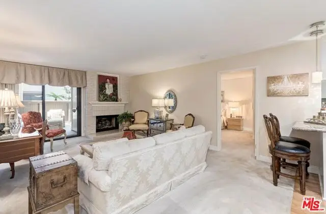 8515 Falmouth Avenue #209, Playa Del Rey, CA 90293 - #3