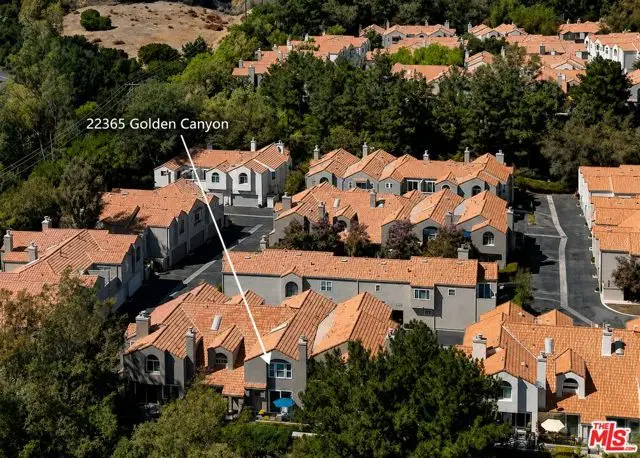 22365 Golden Canyon Circle, Chatsworth, CA 91311 - #2