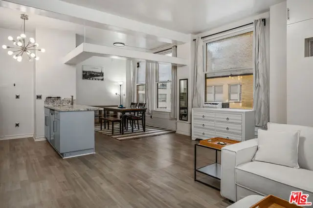 215 W 7th Street #803, Los Angeles, CA 90014 - #1