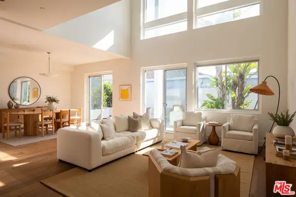 13337 Beach Avenue #108, Los Angeles, CA 90292