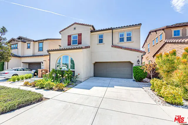 10091 Bernadette Avenue, Buena Park, CA 90620 - #2