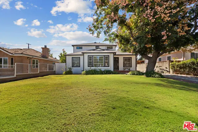 16762 Otsego Street, Encino, CA 91436 - #3