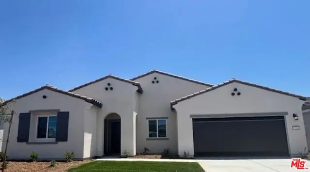 7318 Chetco River Street, Bakersfield, CA 93311 - #2