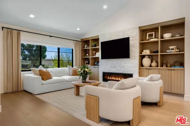 912 Aleppo Street, Newport Beach, CA 92660 - #1