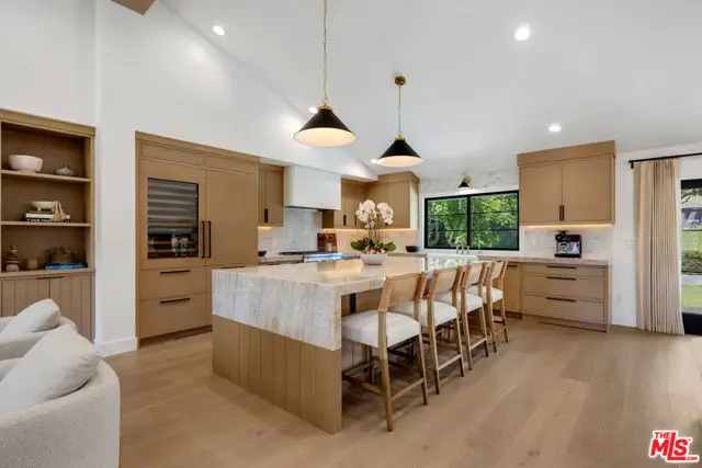 912 Aleppo Street, Newport Beach, CA 92660 - #2