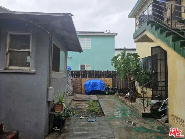 155 W 75th Street, Los Angeles, CA 90003 - #3