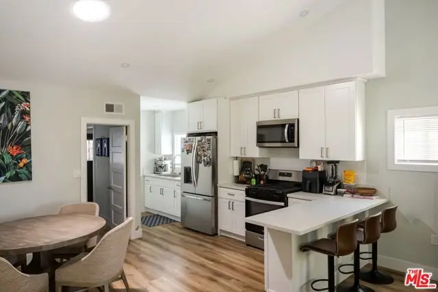 1154 N Ogden Drive, West Hollywood, CA 90046 - #3