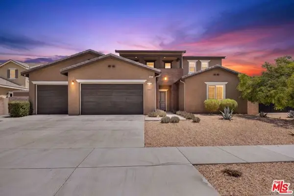 13447 Gold Medal Court, Riverside, CA 92503