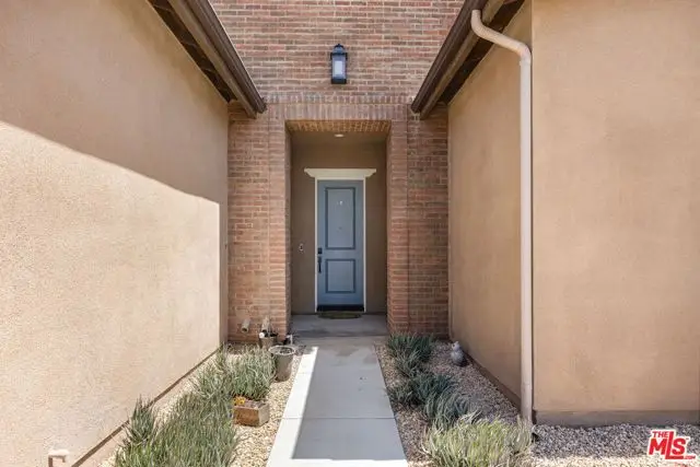 13447 Gold Medal Court, Riverside, CA 92503 - #3