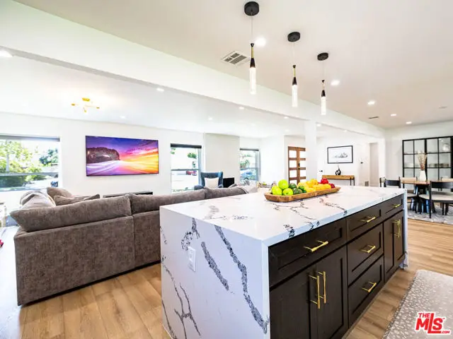 1485 Norwich Avenue, Thousand Oaks, CA 91360 - #2