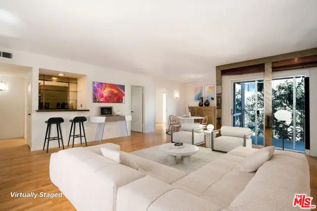 5845 Doverwood Drive #214, Culver City, CA 90230 - #1