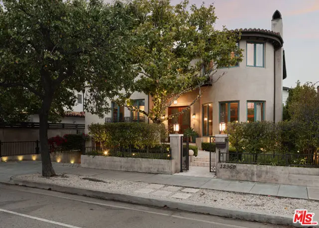 12960 San Vicente Boulevard, Los Angeles, CA 90049 - #1