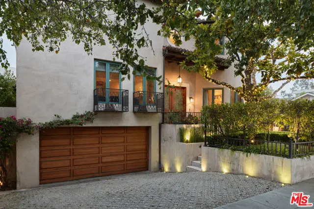 12960 San Vicente Boulevard, Los Angeles, CA 90049 - #2