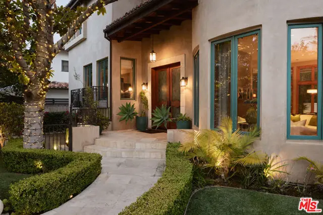 12960 San Vicente Boulevard, Los Angeles, CA 90049 - #3