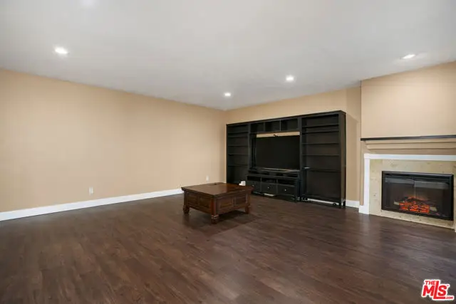 5845 Doverwood Drive #106, Culver City, CA 90230 - #3