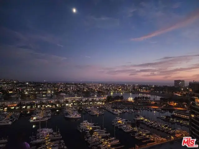 4314 Marina City #PH17, Marina Del Rey, CA 90292 - #1