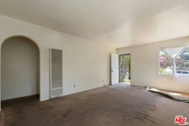 841 Laveta Terrace, Los Angeles, CA 90026 - #2