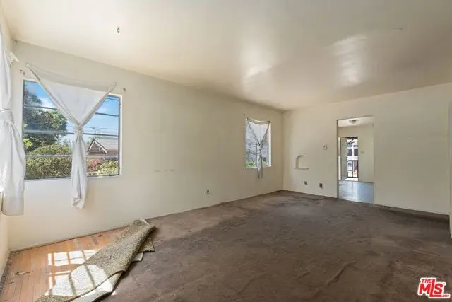 841 Laveta Terrace, Los Angeles, CA 90026 - #3