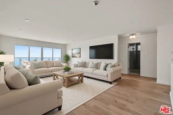Address Withheld By Seller, Malibu, CA 90265