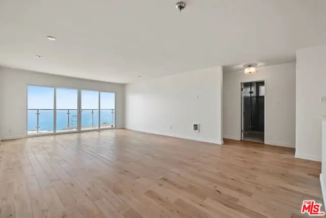 18147 Coastline Drive #2, Malibu, CA 90265 - #2