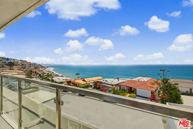 18147 Coastline Drive #2, Malibu, CA 90265 - #3