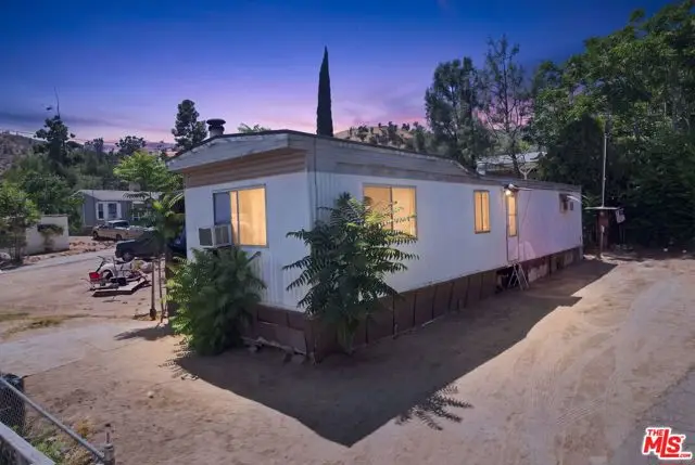 29 Margie Lane, Wofford Heights, CA 93285 - #1
