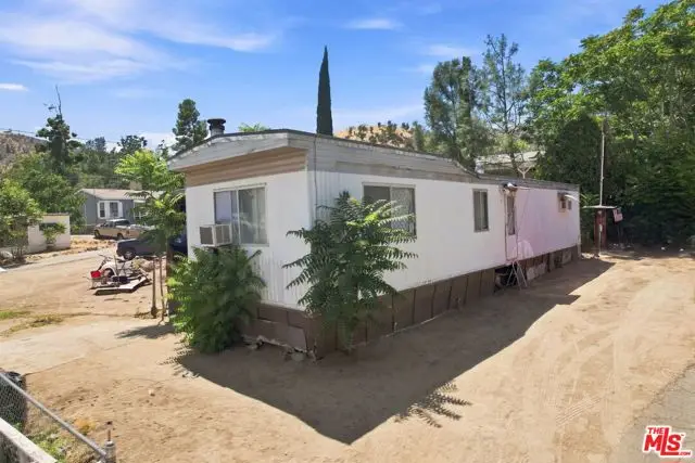 29 Margie Lane, Wofford Heights, CA 93285 - #2