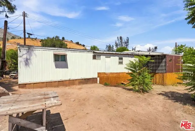 29 Margie Lane, Wofford Heights, CA 93285 - #3