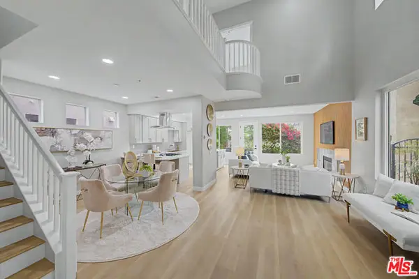 13426 Ashbury Court, La Mirada, CA 90638