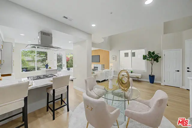 13426 Ashbury Court, La Mirada, CA 90638 - #2