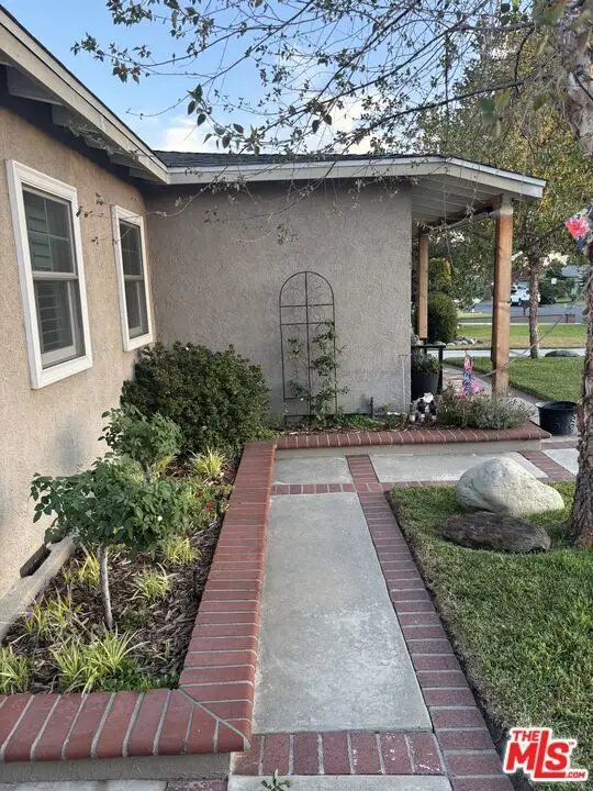1608 Delford Avenue, Duarte, CA 91010 - #2