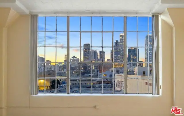 420 S San Pedro Street #509, Los Angeles, CA 90013 - #2