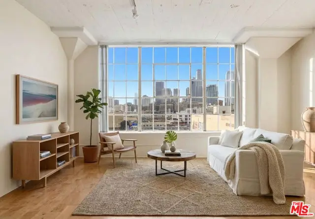 420 S San Pedro Street #509, Los Angeles, CA 90013 - #3