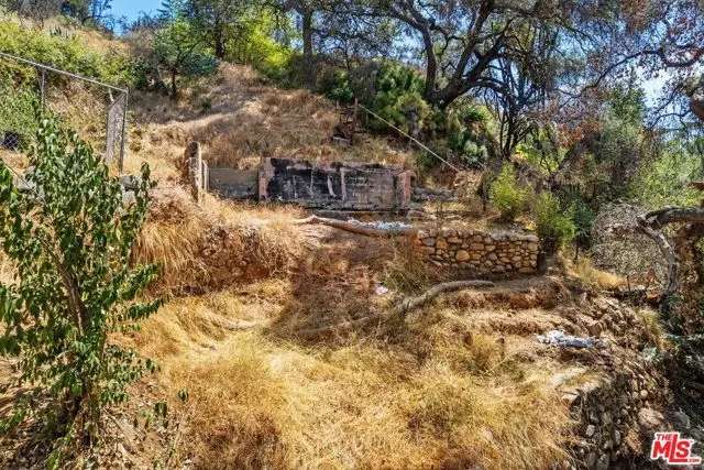 752 Woodland Drive, Sierra Madre, CA 91024 - #1