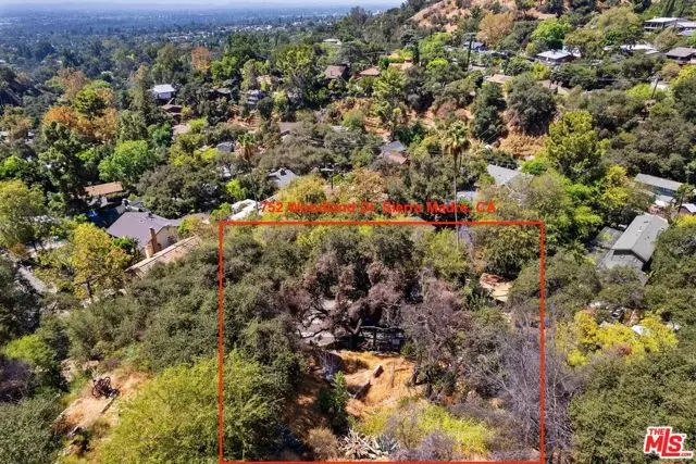 752 Woodland Drive, Sierra Madre, CA 91024 - #2