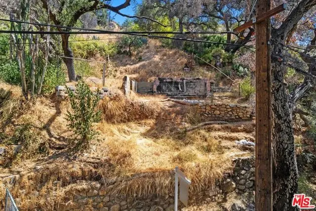 752 Woodland Drive, Sierra Madre, CA 91024 - #3