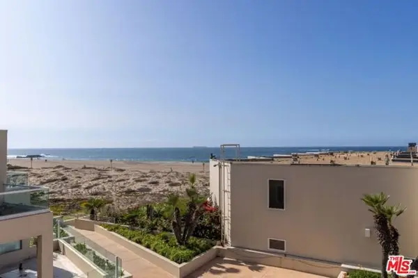 7301 Vista Del Mar #28, Playa Del Rey (los Angeles), CA 90293