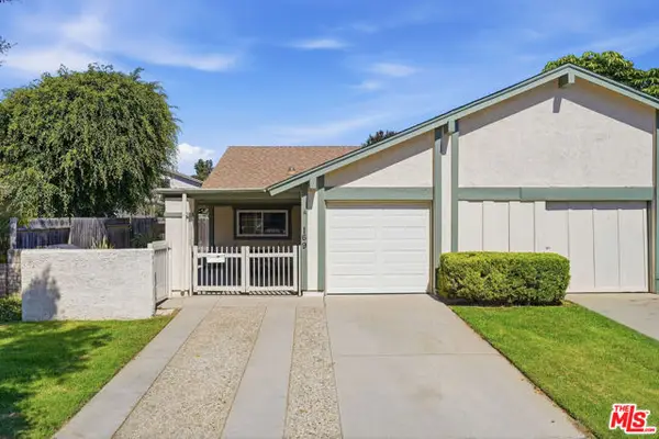 169 Ripley Street, Camarillo, CA 93010