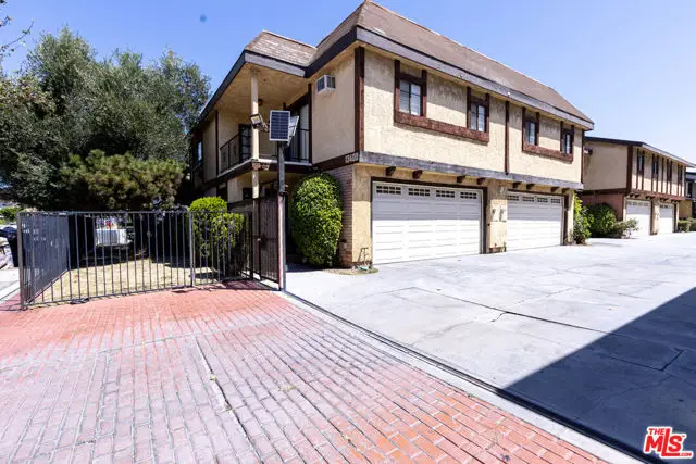 13400 Doty Avenue #1, Hawthorne, CA 90250 - #2