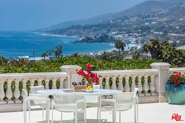 6051 Philip Avenue, Malibu, CA 90265 - #3