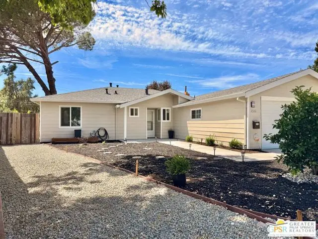 4566 Freeway Circle, Sacramento, CA 95841 - #3