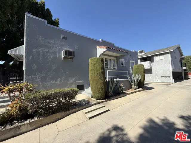4254 Verdugo Road, Los Angeles, CA 90065 - #2