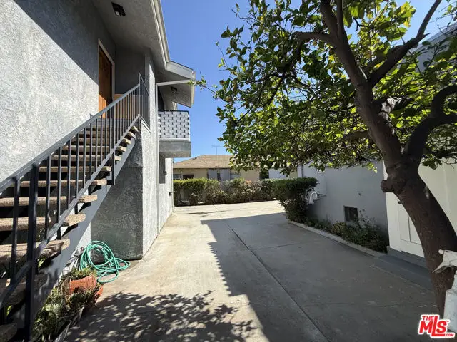 4254 Verdugo Road, Los Angeles, CA 90065 - #3